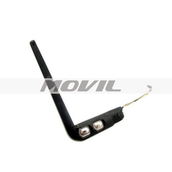 For Apple iPad 3 Loud Speaker Ringer Buzzer Flex Cable Replacement Part